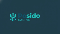 Posido Casino